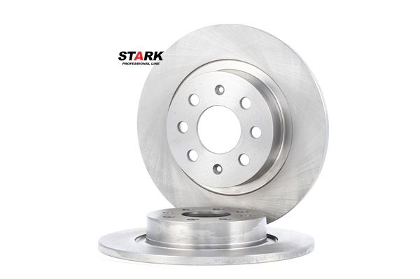 STARK SKBD-0022105 Disco freno