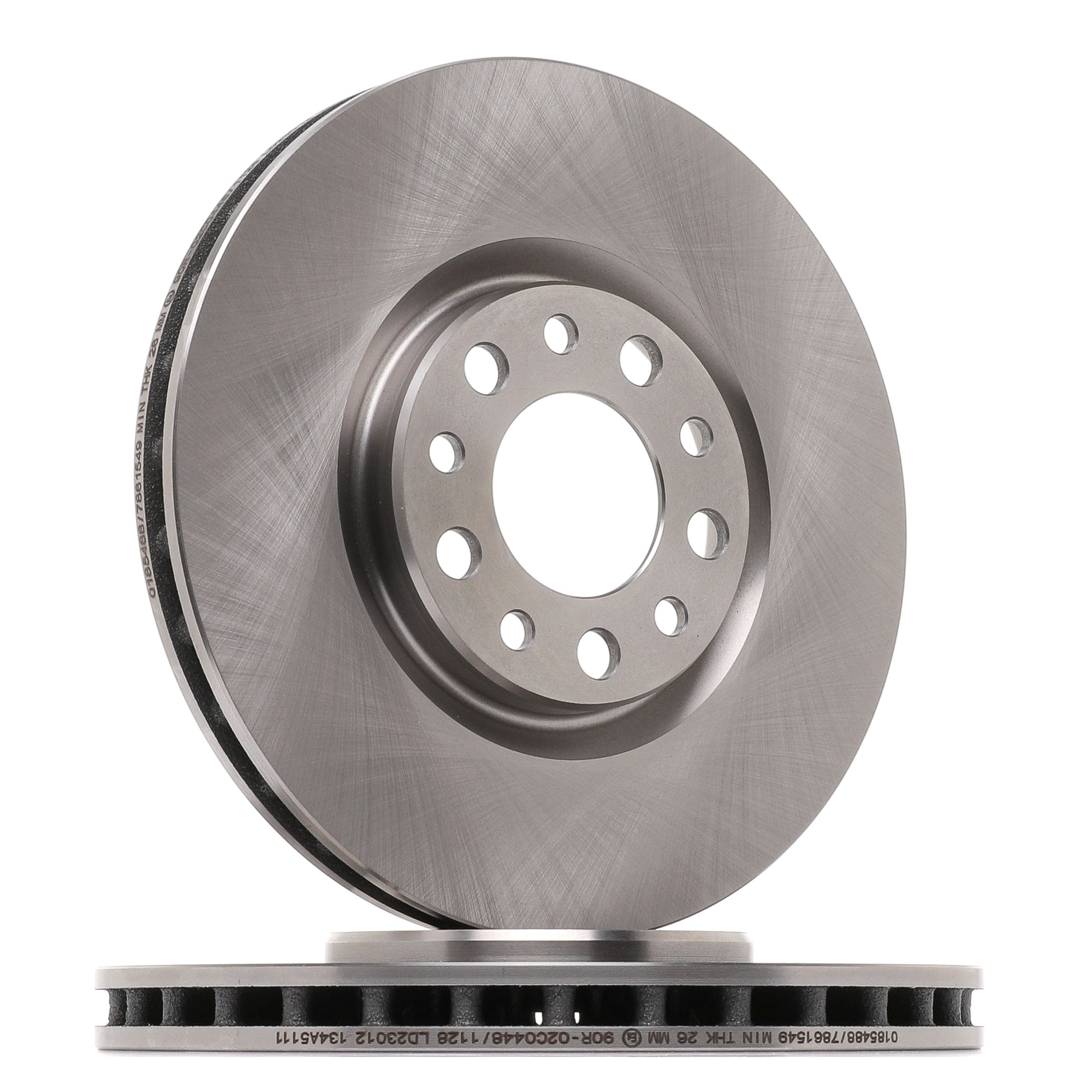 STARK SKBD0022081 Pochette de joints moteur JEEP Renegade BU 2.4 179 CV Essence 2015