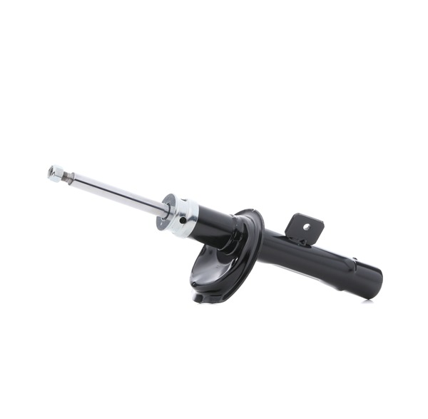 STARK SKSA-0131627 Støtdemper