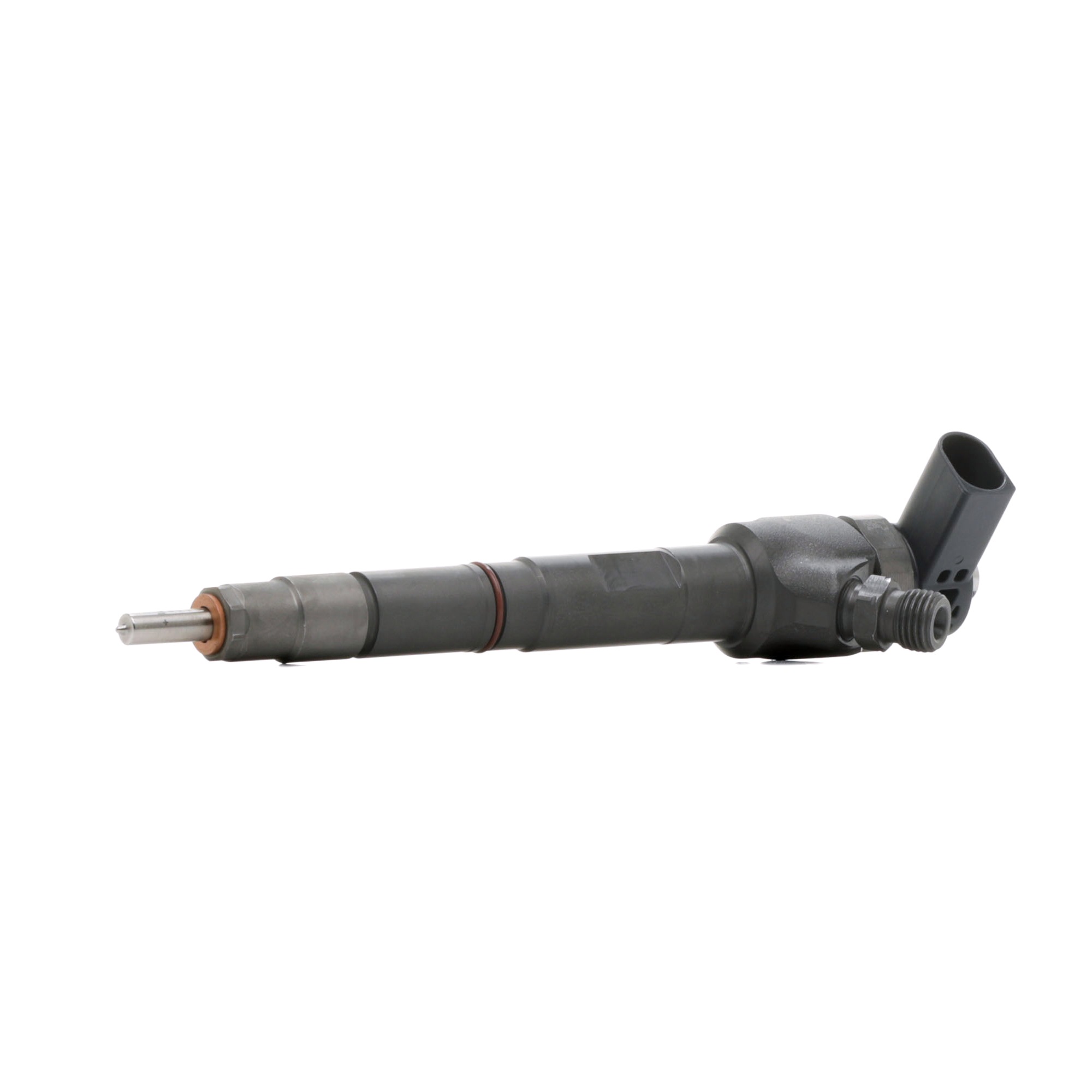 Injector 04L130277AJ BOSCH 0986435241 VW, AUDI, SEAT, SKODA