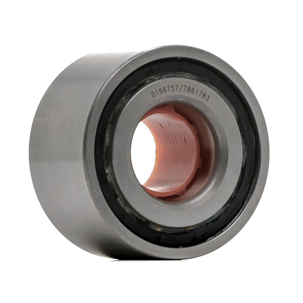 STARK SKWB-0180399 Radlagersatz