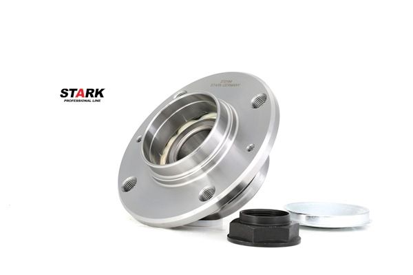 STARK SKWB-0180310 Radlagersatz
