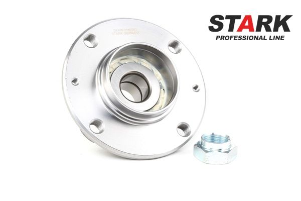 STARK SKWB-0180360 Radlagersatz