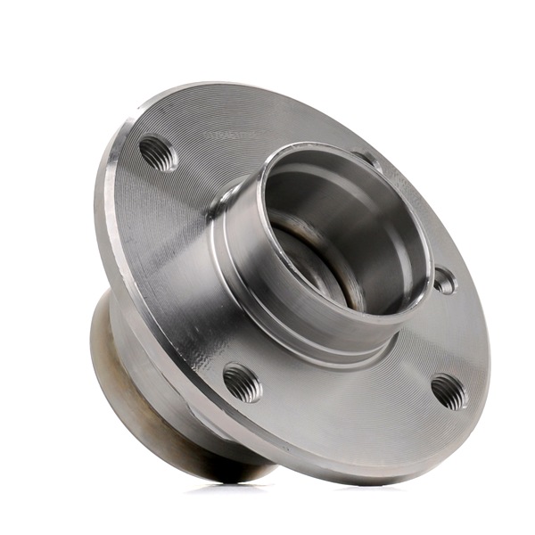 Rulment STARK SKWB-0180244