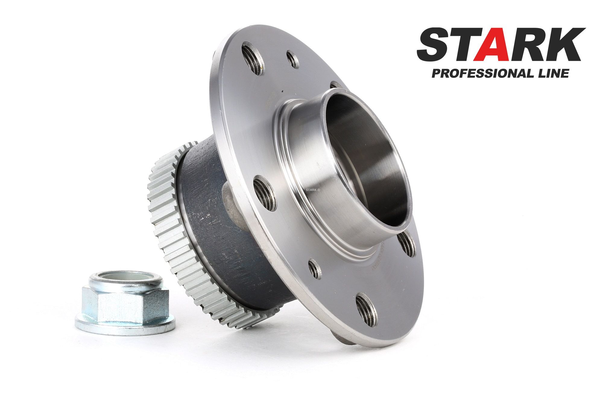 Roulement de roue STARK SKWB-0180441 évaluation