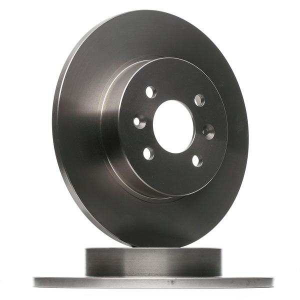 STARK SKBD-0022349 Disc de frână