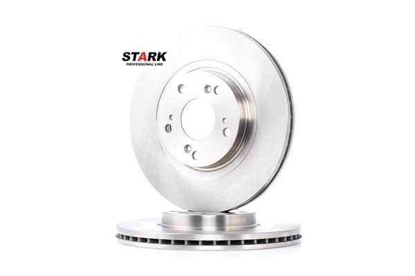 7861843 STARK SKBD-0022379