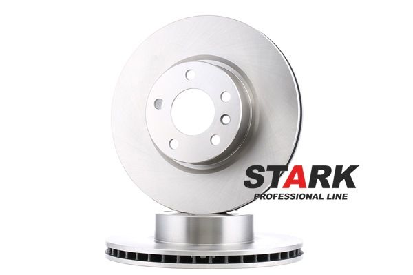 STARK SKBD-0022014 Disco freno