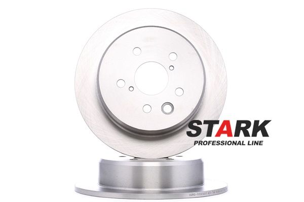 Дискове STARK SKBD-0022425