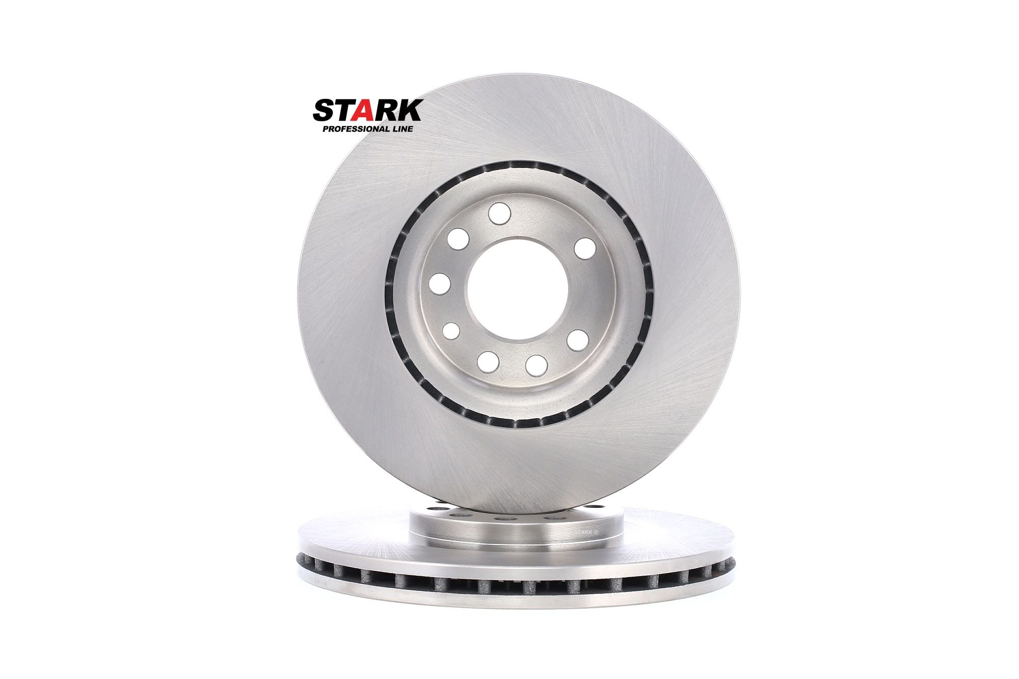 Scheibenbremsen STARK SKBD-0022397 Bewertung