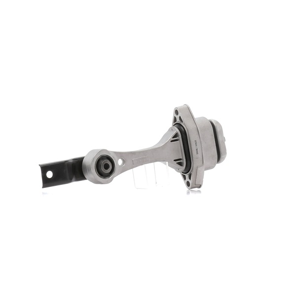 7861915 Moottorin tukikumi STARK Volkswagen hinta