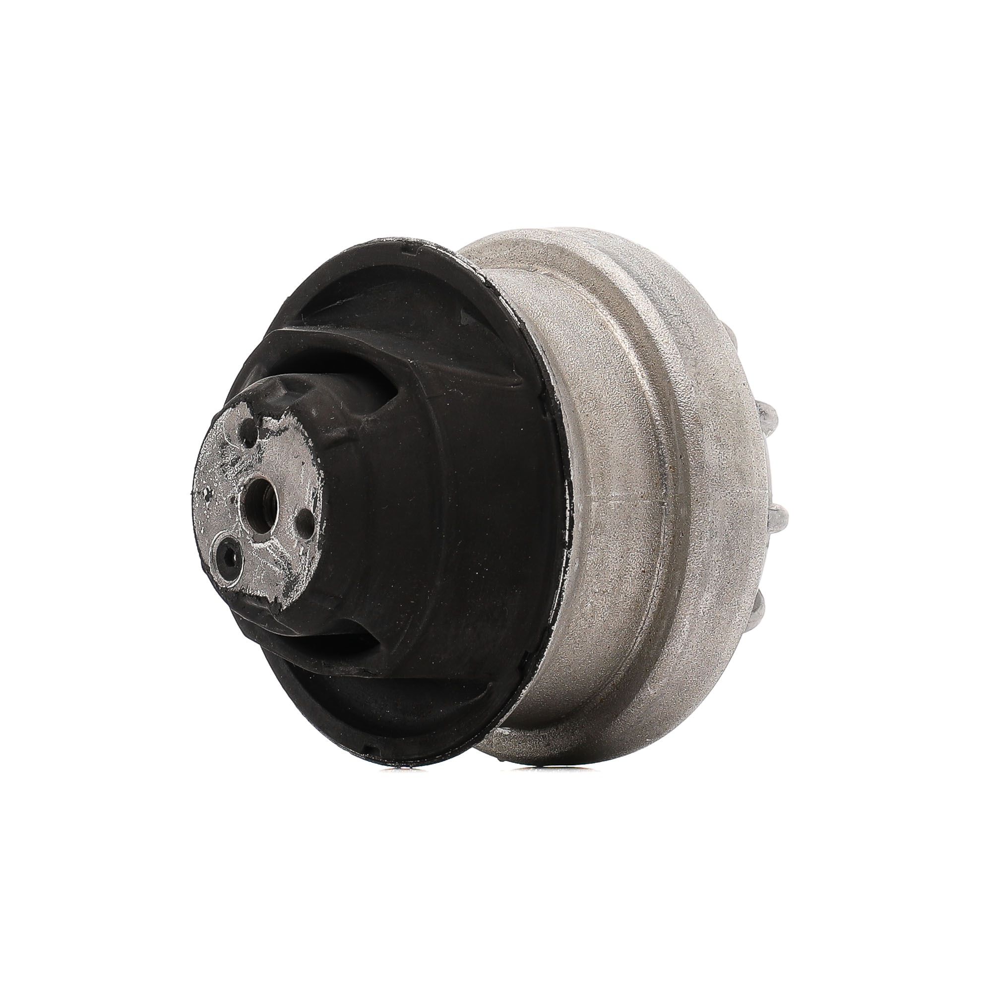 Окачване, двигател 201 240 40 17 STARK SKEM-0660009 MERCEDES-BENZ, VW, SMART