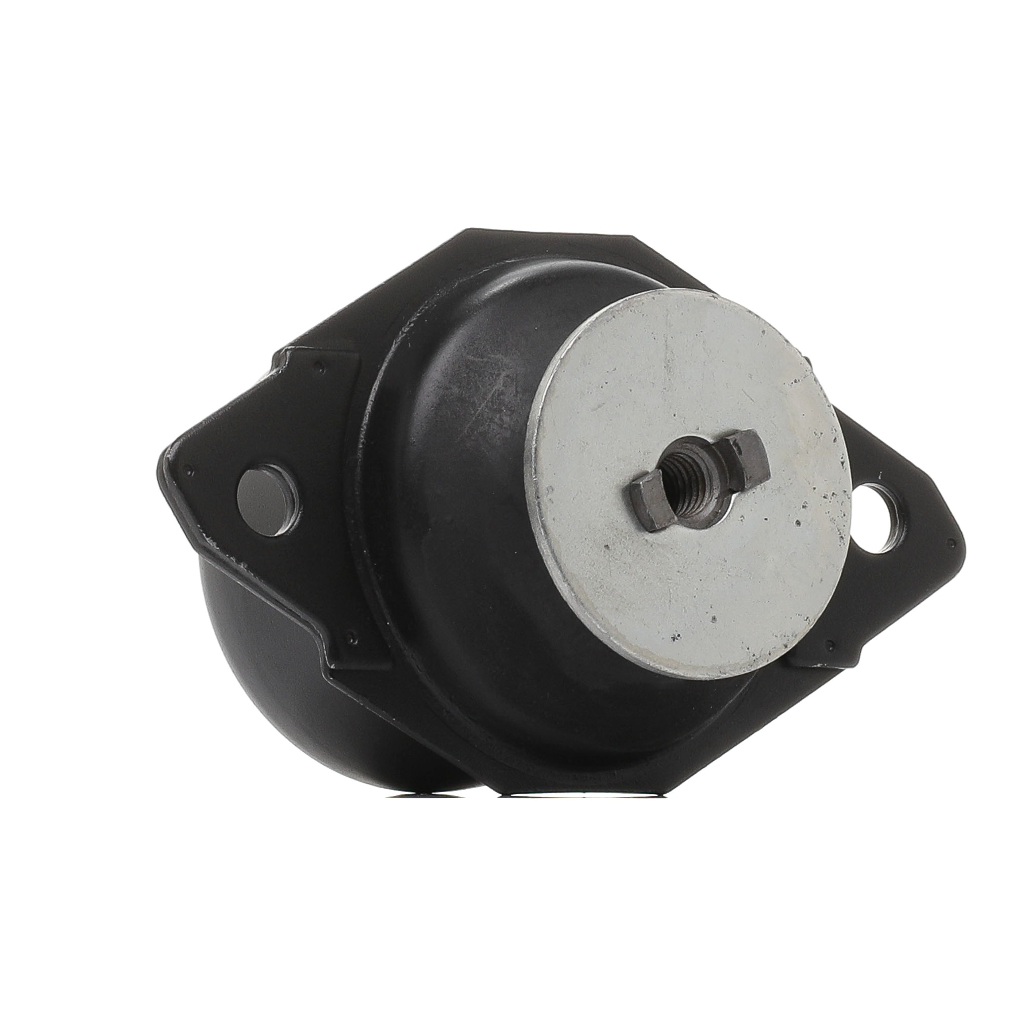 STARK SKEM-0660010 Motorlager