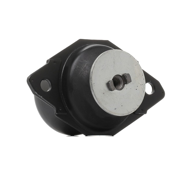 STARK SKEM-0660010 Motorsteunlager