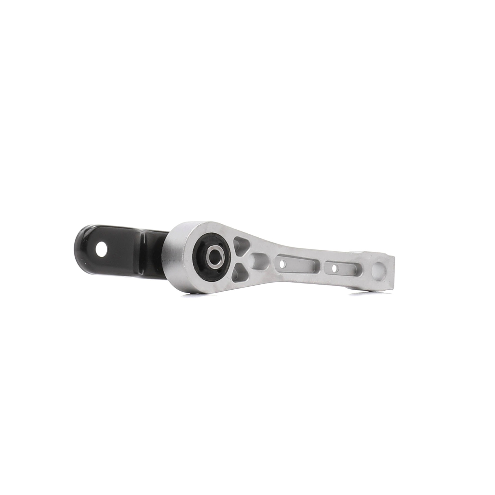 Motoraufhängung STARK SKEM-0660011 Bewertung