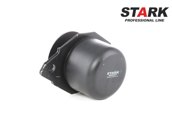 Suport tampon motor STARK SKEM-0660012