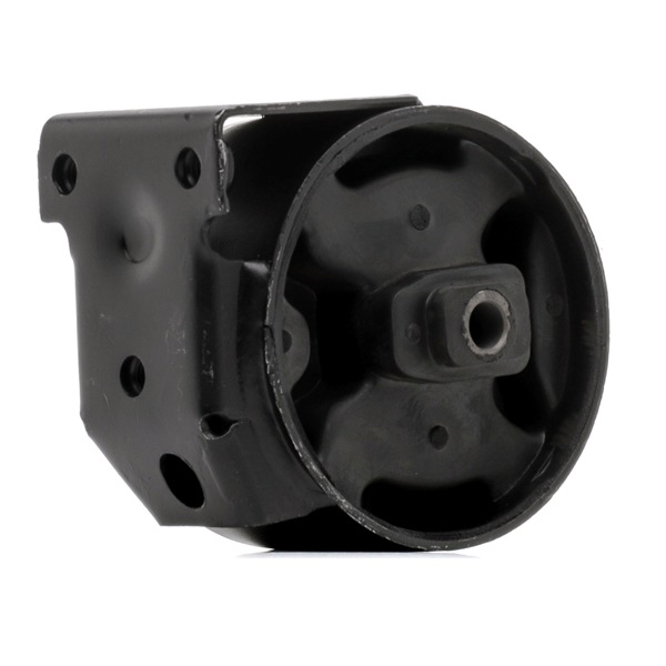 STARK SKEM-0660014 Motorlager