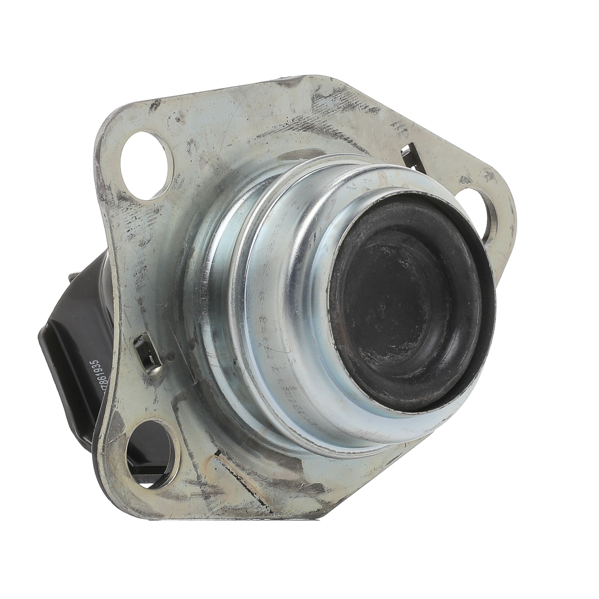 SKEM-0660016 Engine mounts STARK CAPTUR