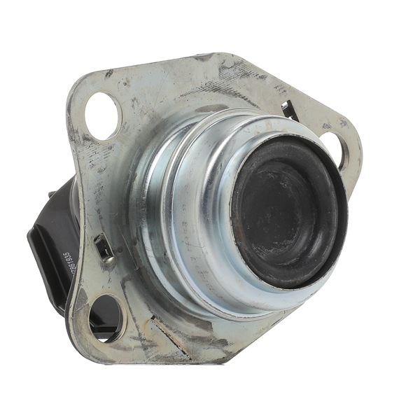 STARK SKEM-0660016 Supporto motore