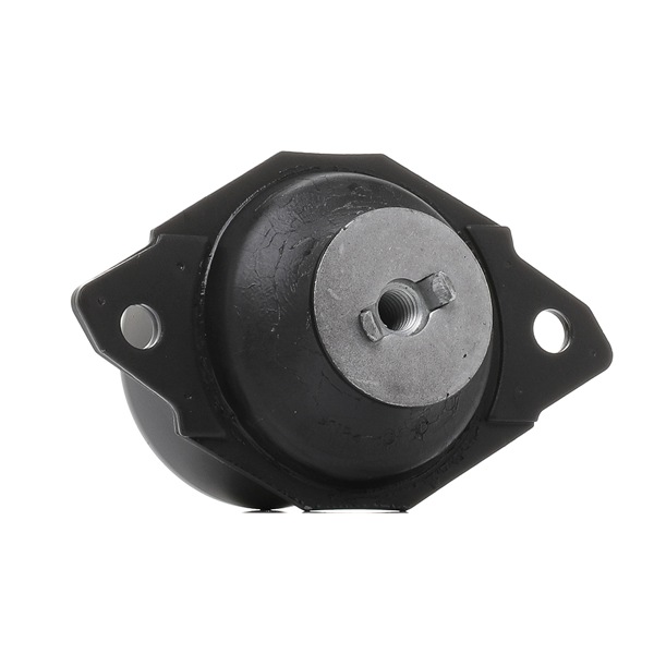 STARK SKEM-0660018 Zaveseni motoru
