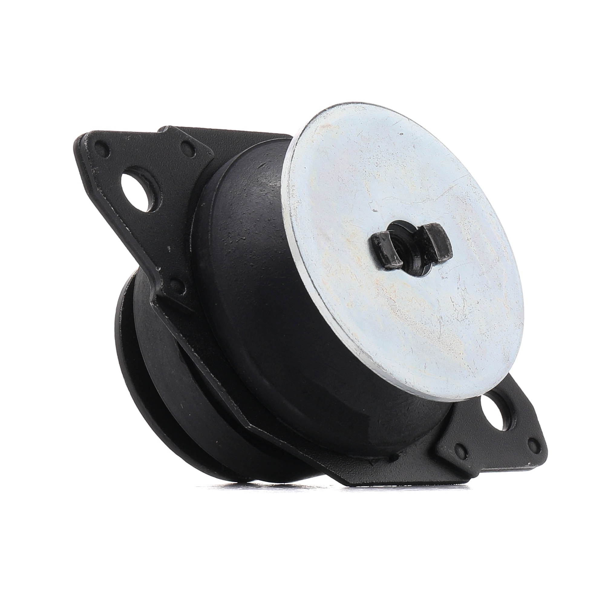 Patte moteur STARK SKEM-0660021 évaluation