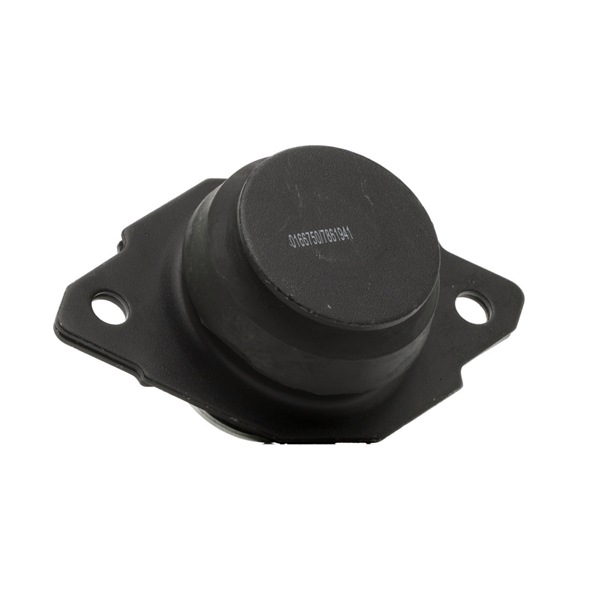 STARK SKEM-0660022 Support moteur