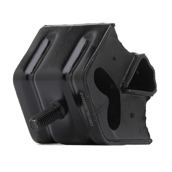 7861943 Moottorin kiinnike STARK Volkswagen hinta