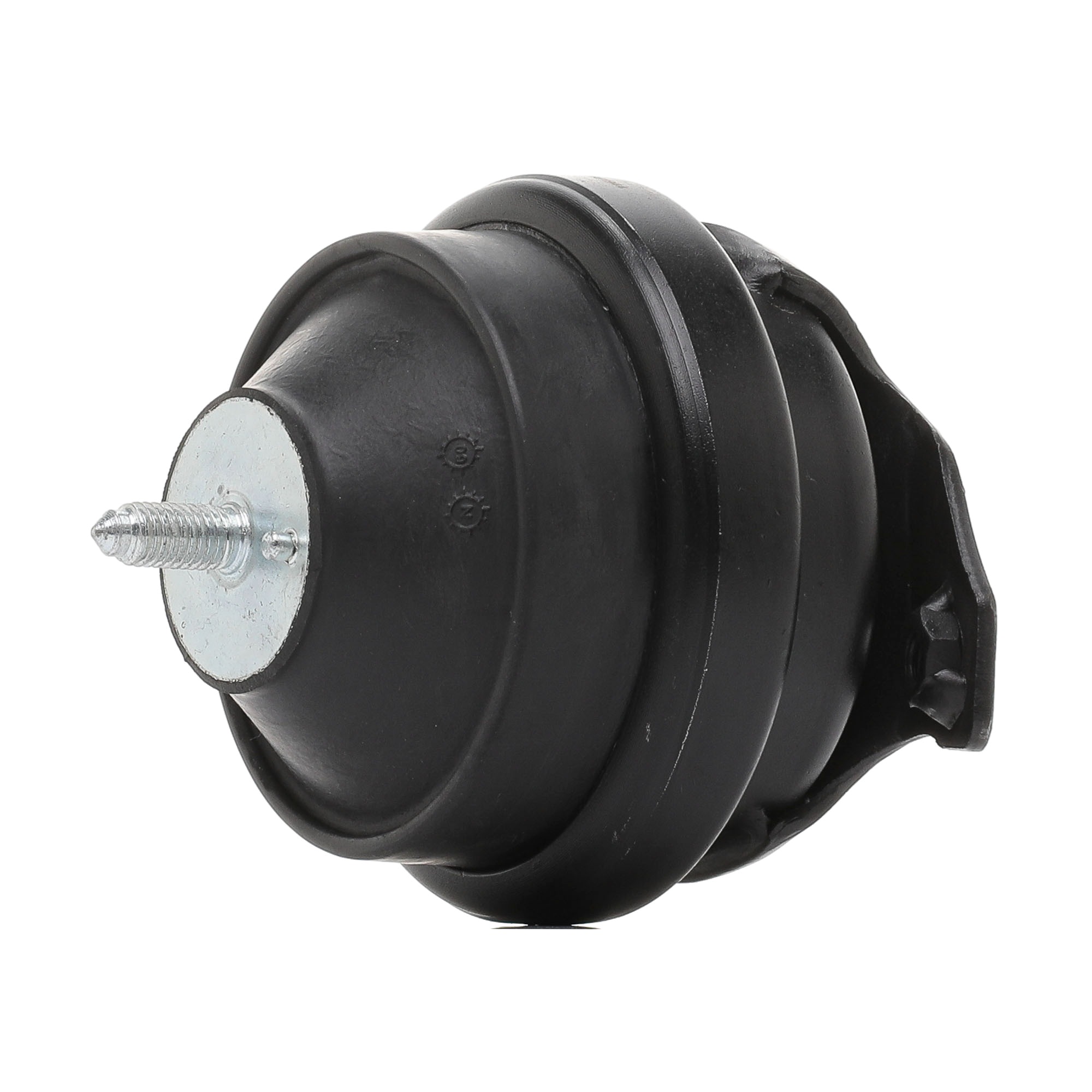 Support moteur STARK SKEM-0660025