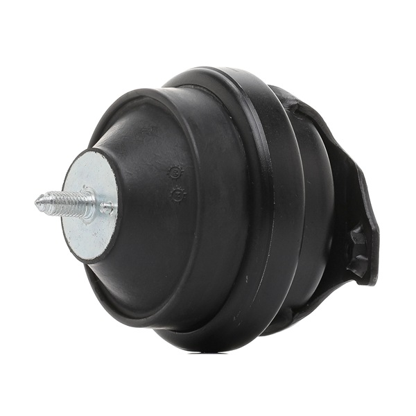 STARK SKEM-0660025 Motorlager