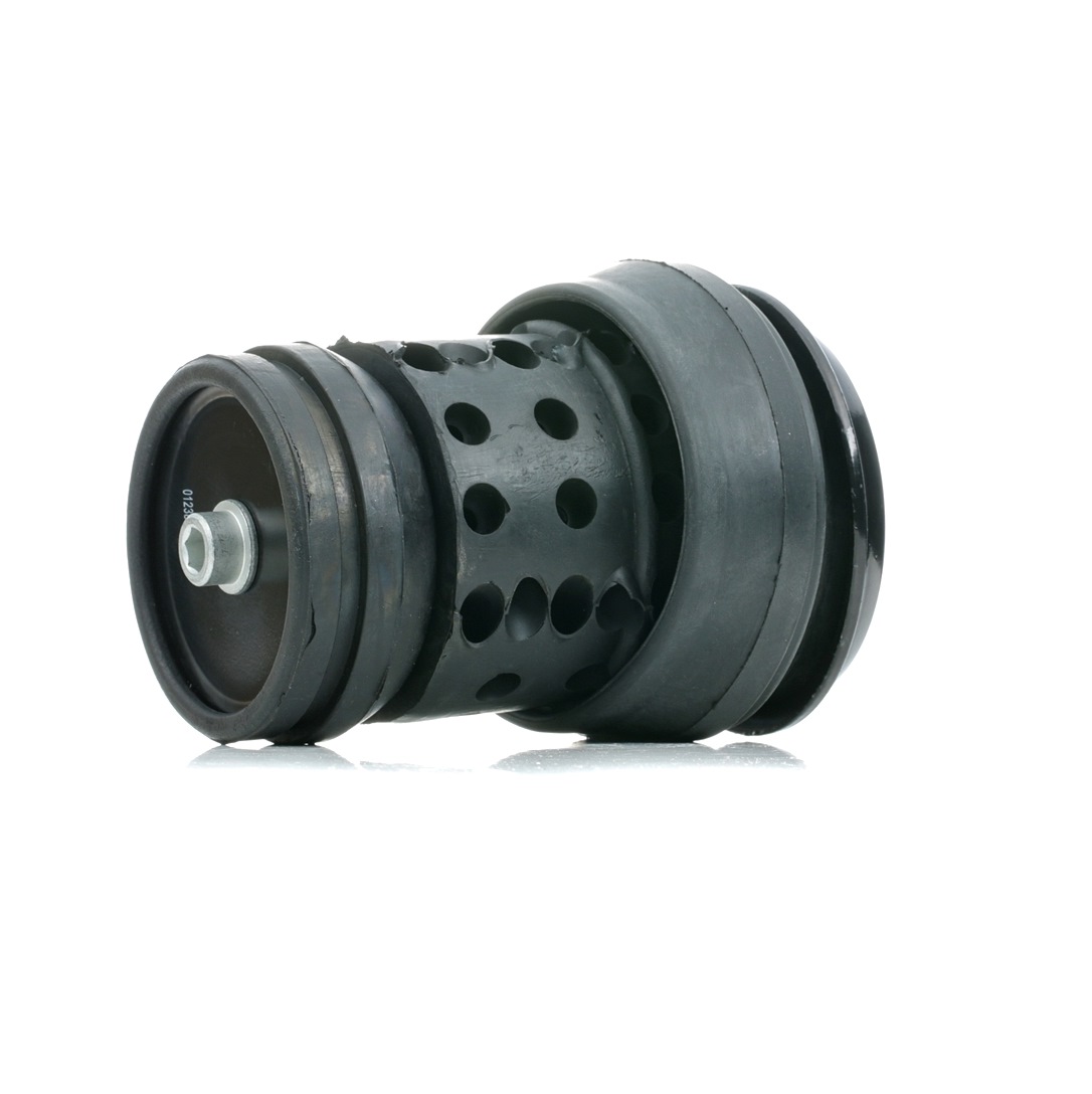 STARK SKEM-0660027 Motorlager