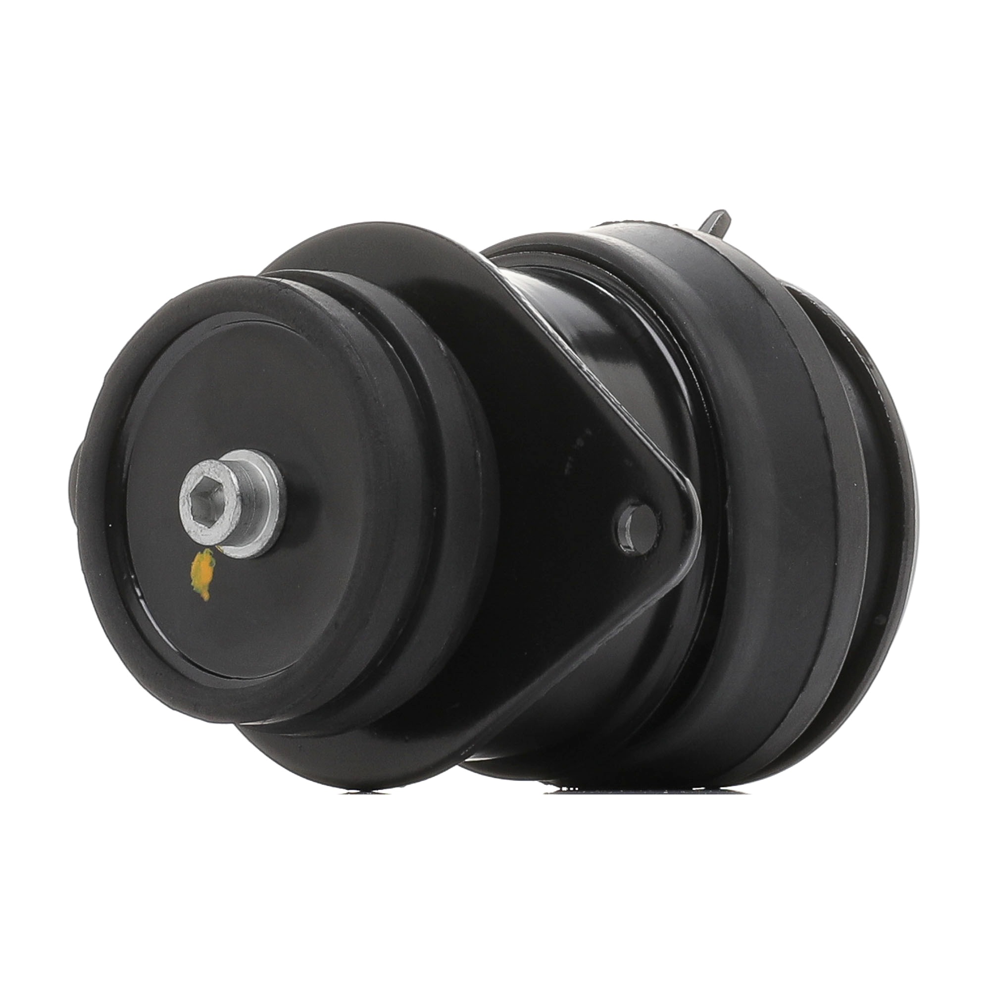 original Motor mount STARK CADDY