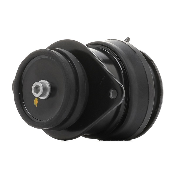 STARK SKEM-0660031 Supporto motore