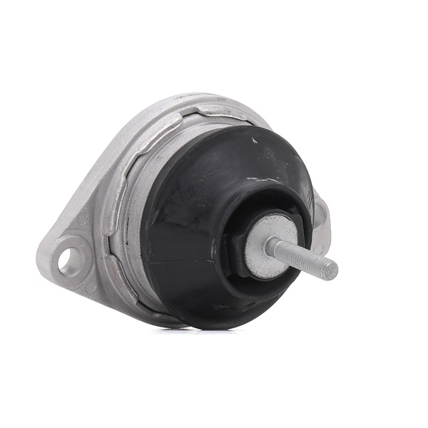 STARK SKEM-0660032 Support moteur