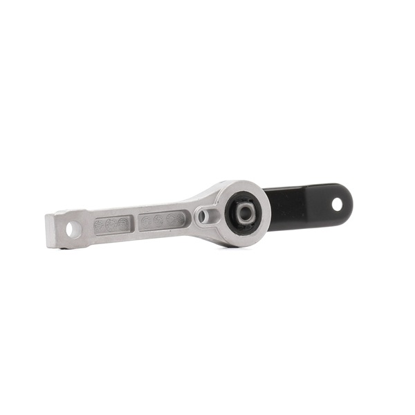 STARK SKEM-0660035 Motorlager