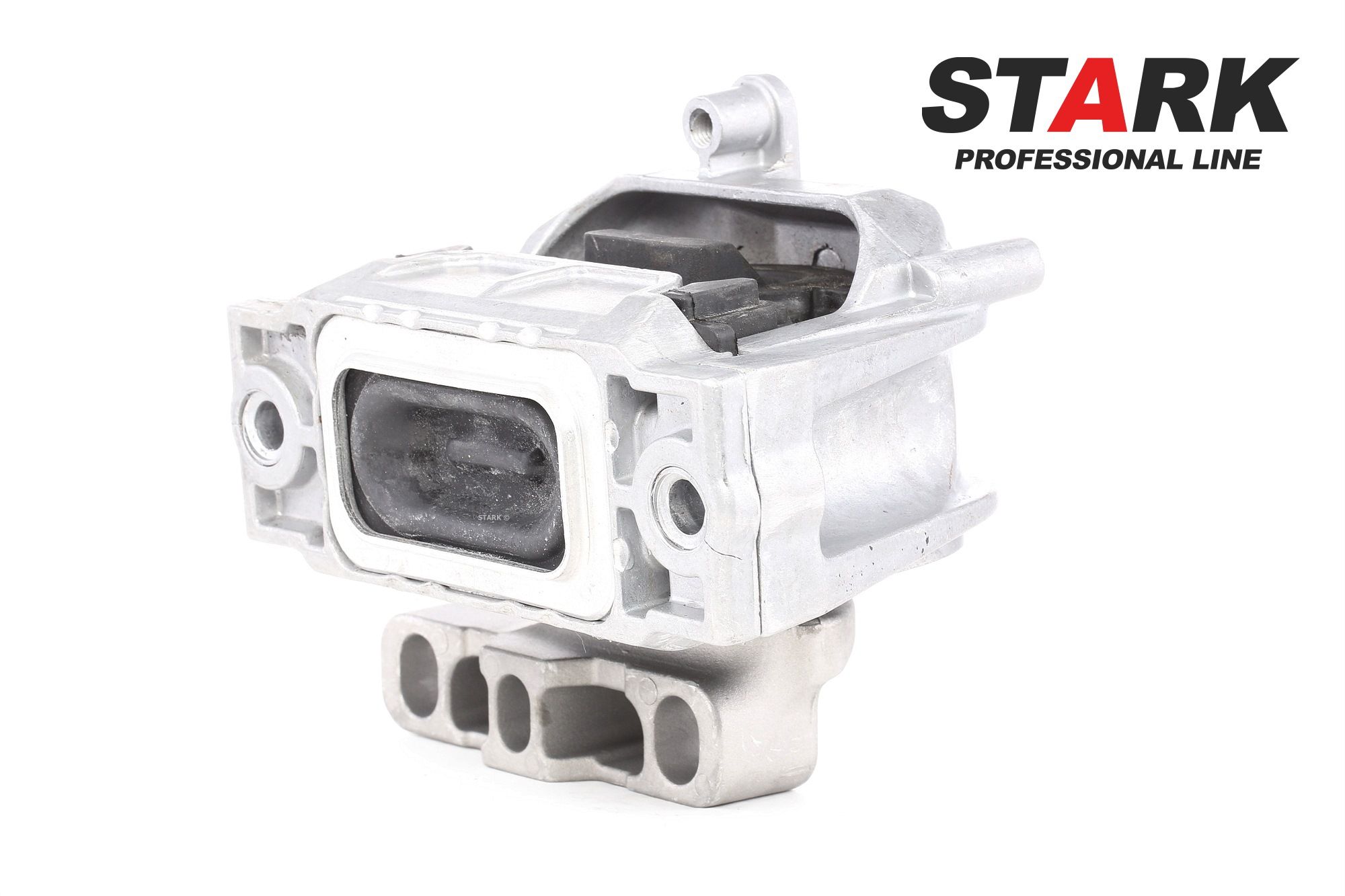Motoraufhängung STARK SKEM-0660036 Bewertung