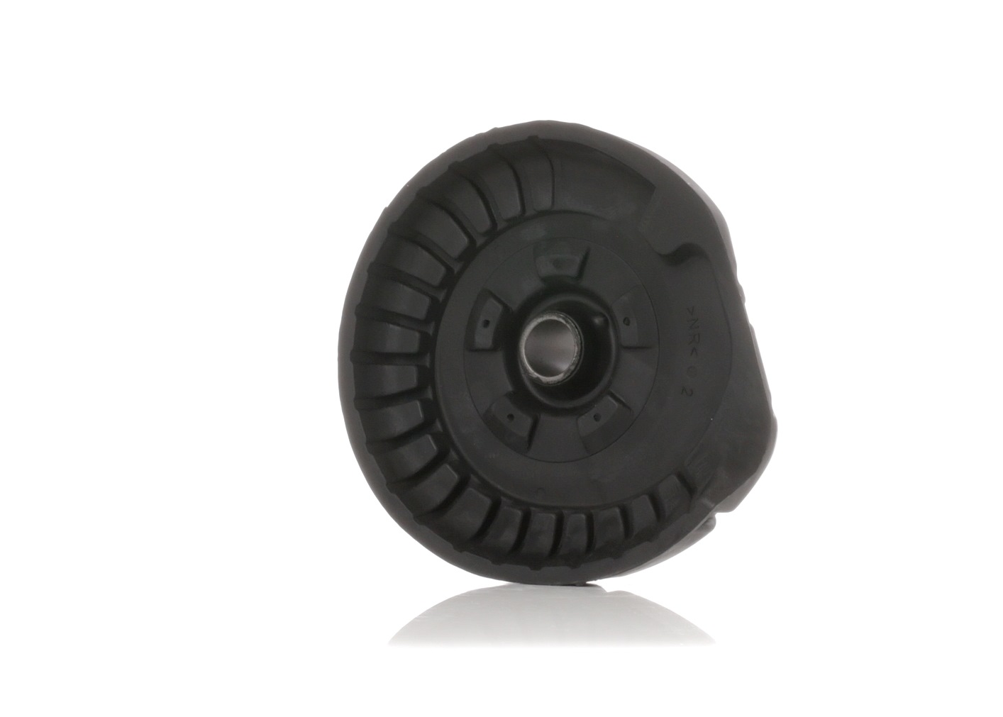 Top mount STARK SKSS-0670001 rating