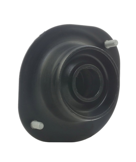 STARK SKSS-0670008 Lozisko pruzne vzpery