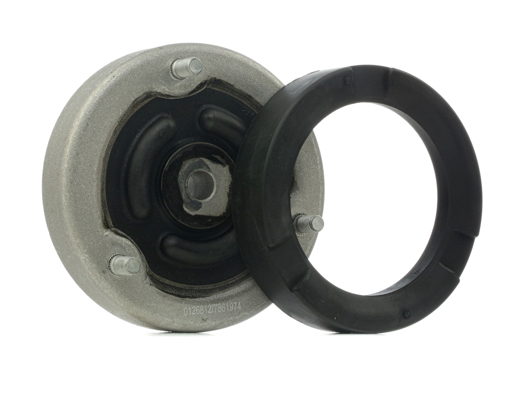 Top mount STARK SKSS-0670018 rating
