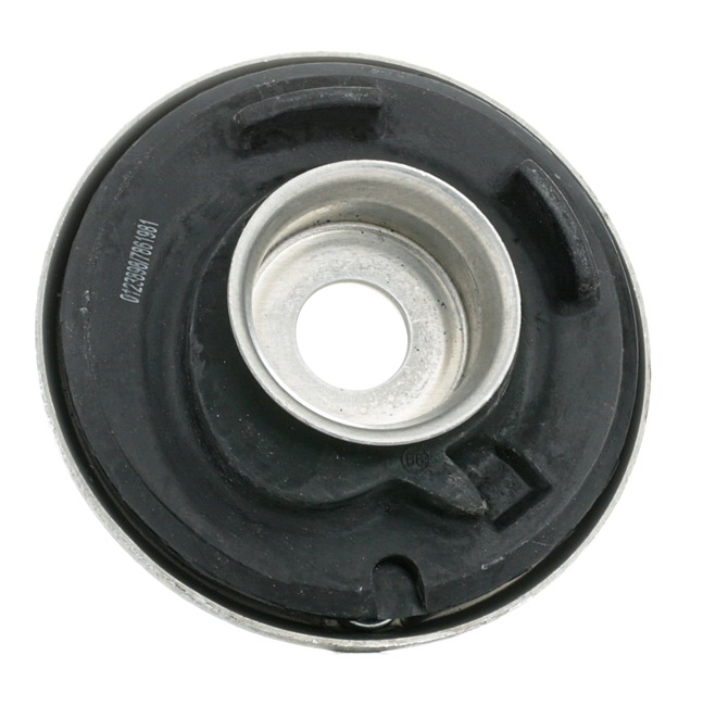 STARK SKSS-0670027 Supporto ammortizzatore