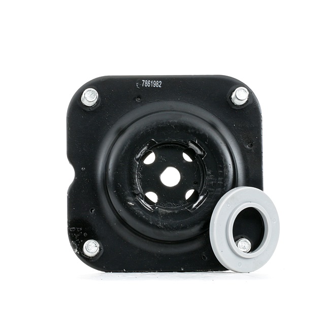 STARK SKSS-0670028 Supporto ammortizzatore