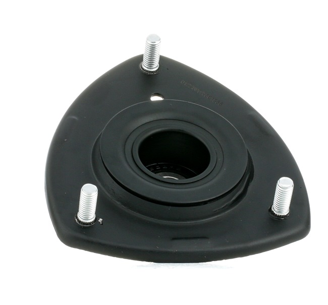 STARK SKSS-0670032 Supporto ammortizzatore