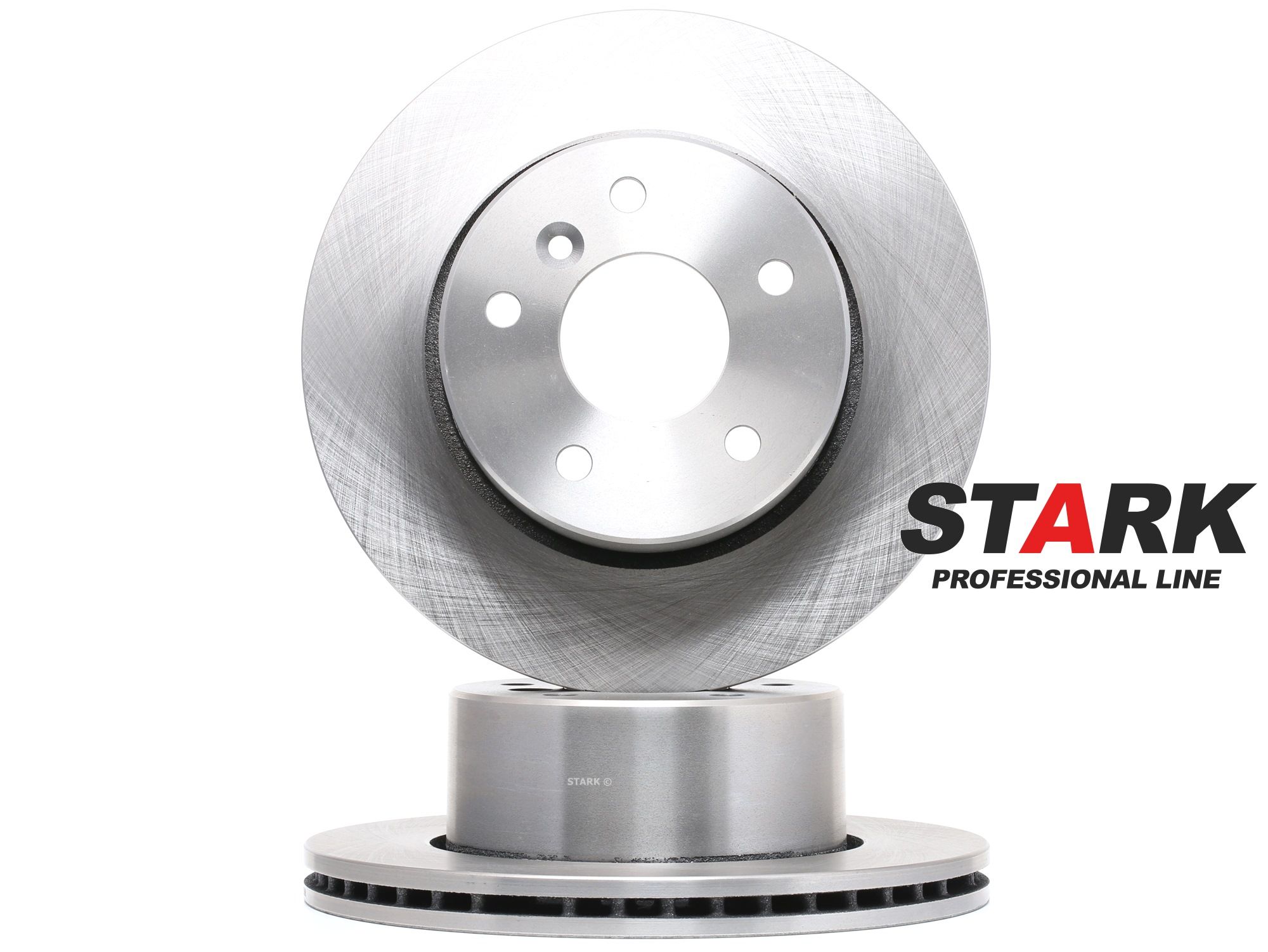 Disque STARK SKBD-0022428 évaluation