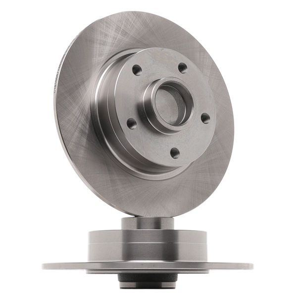 STARK SKBD-0022309 Disque de frein