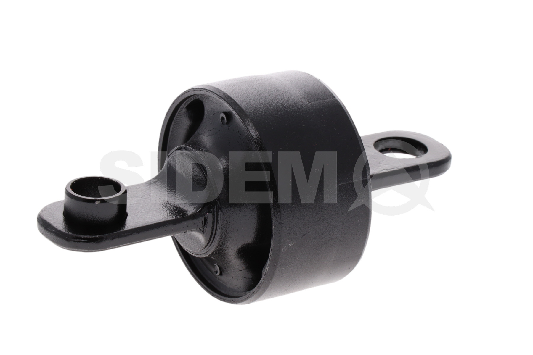 Querlenkerbuchse SIDEM 881705 Bewertung