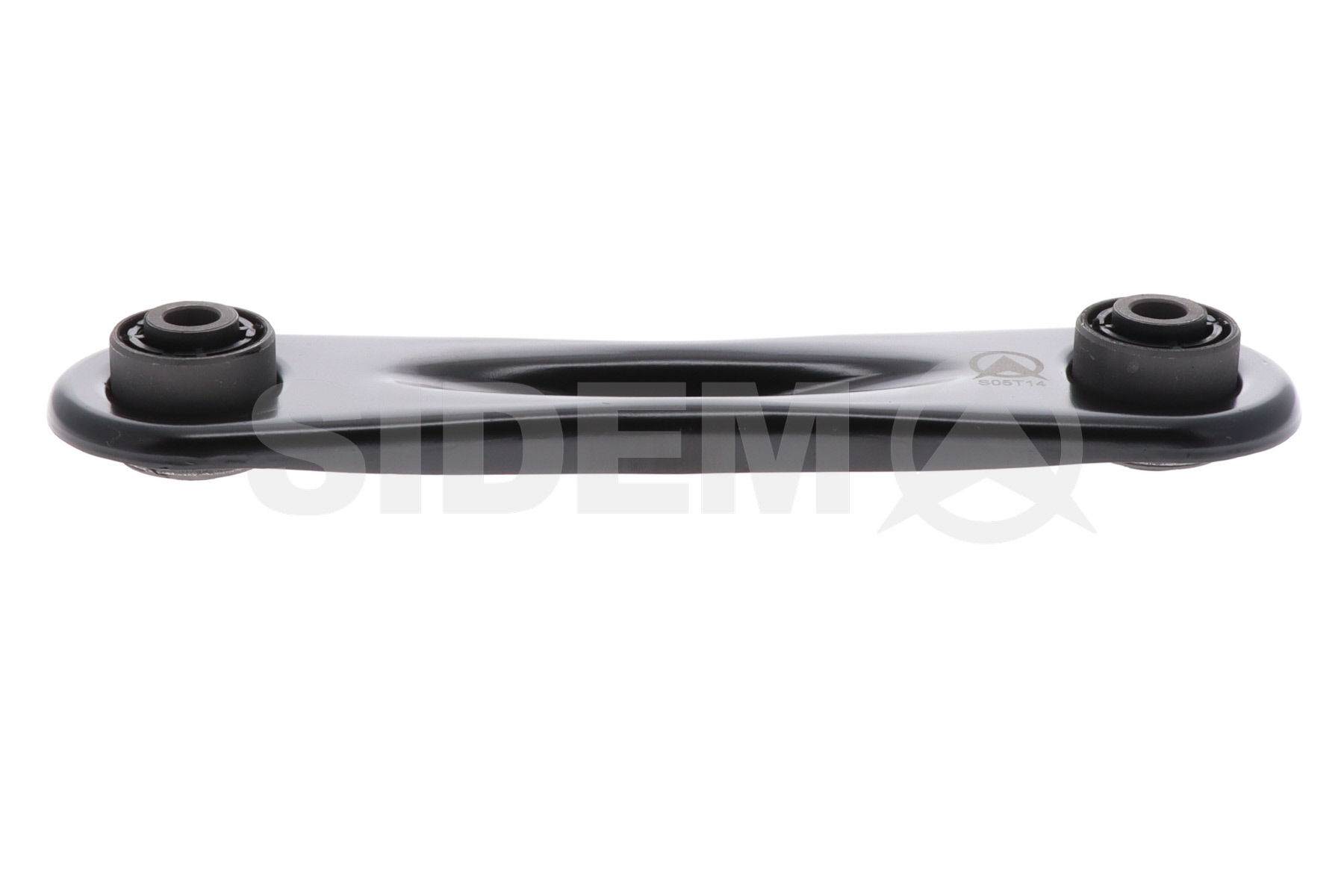 Biellette de barre stabilisatrice 1 123 275 SIDEM 3779 FORD