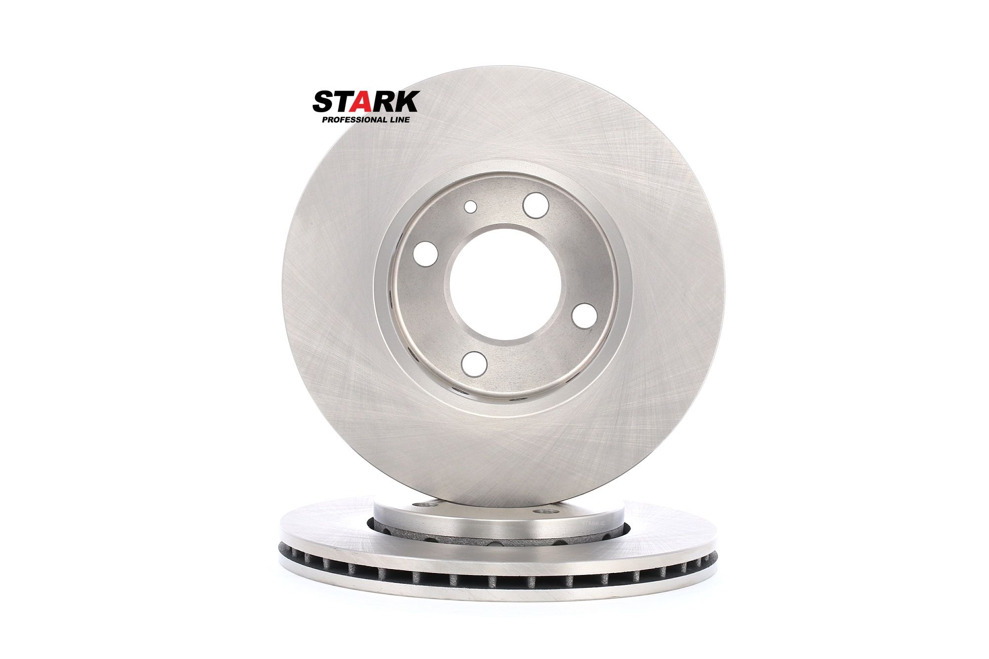 Bromsskiva STARK SKBD-0022212 rating