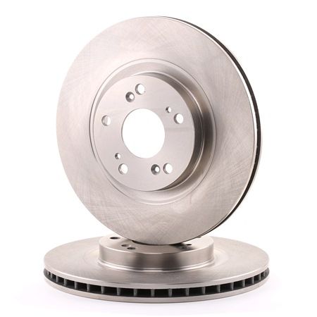 STARK SKBD-0022259 Disque de frein