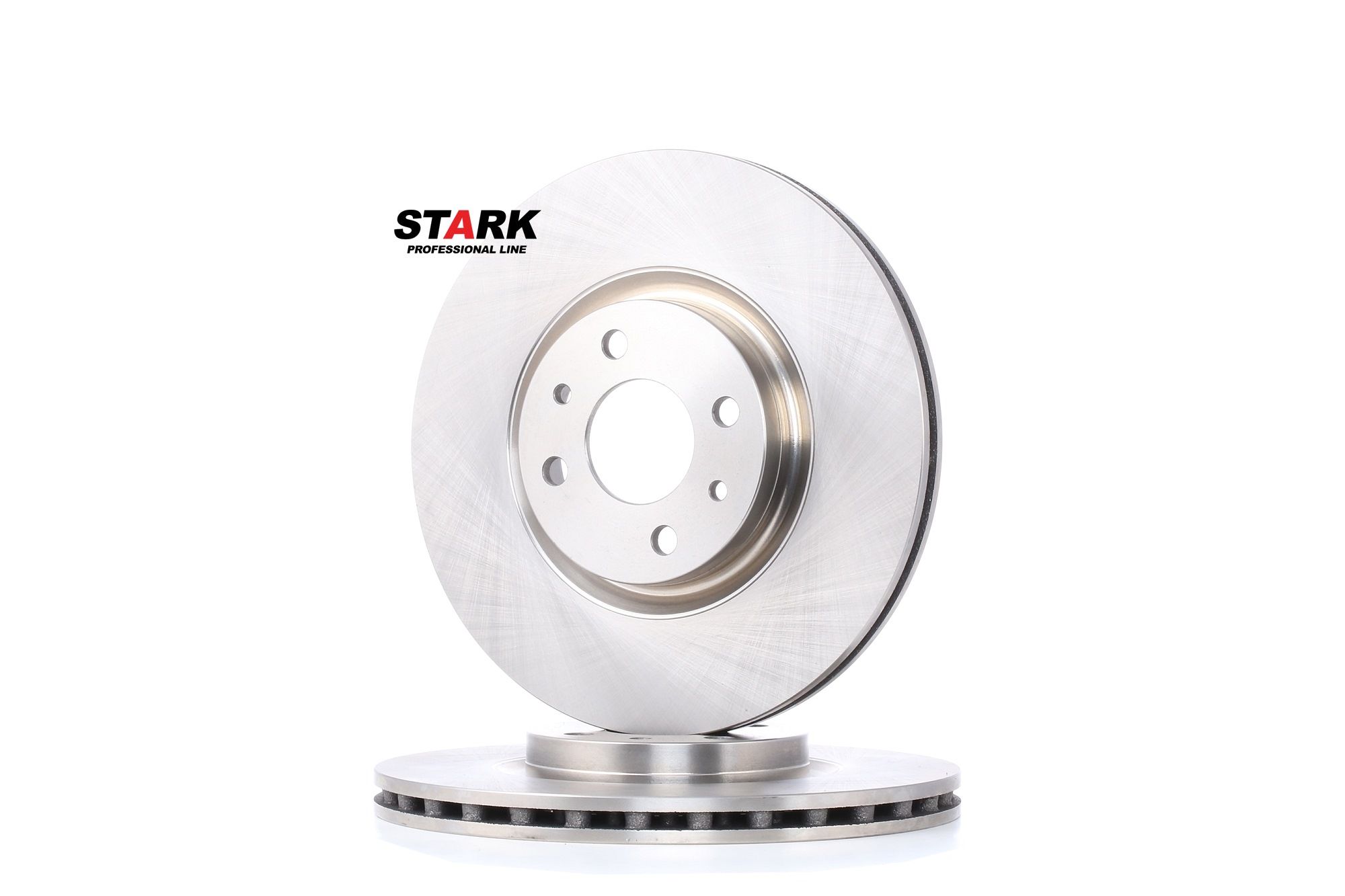 Dischi dei freni STARK SKBD-0022061 valutazione