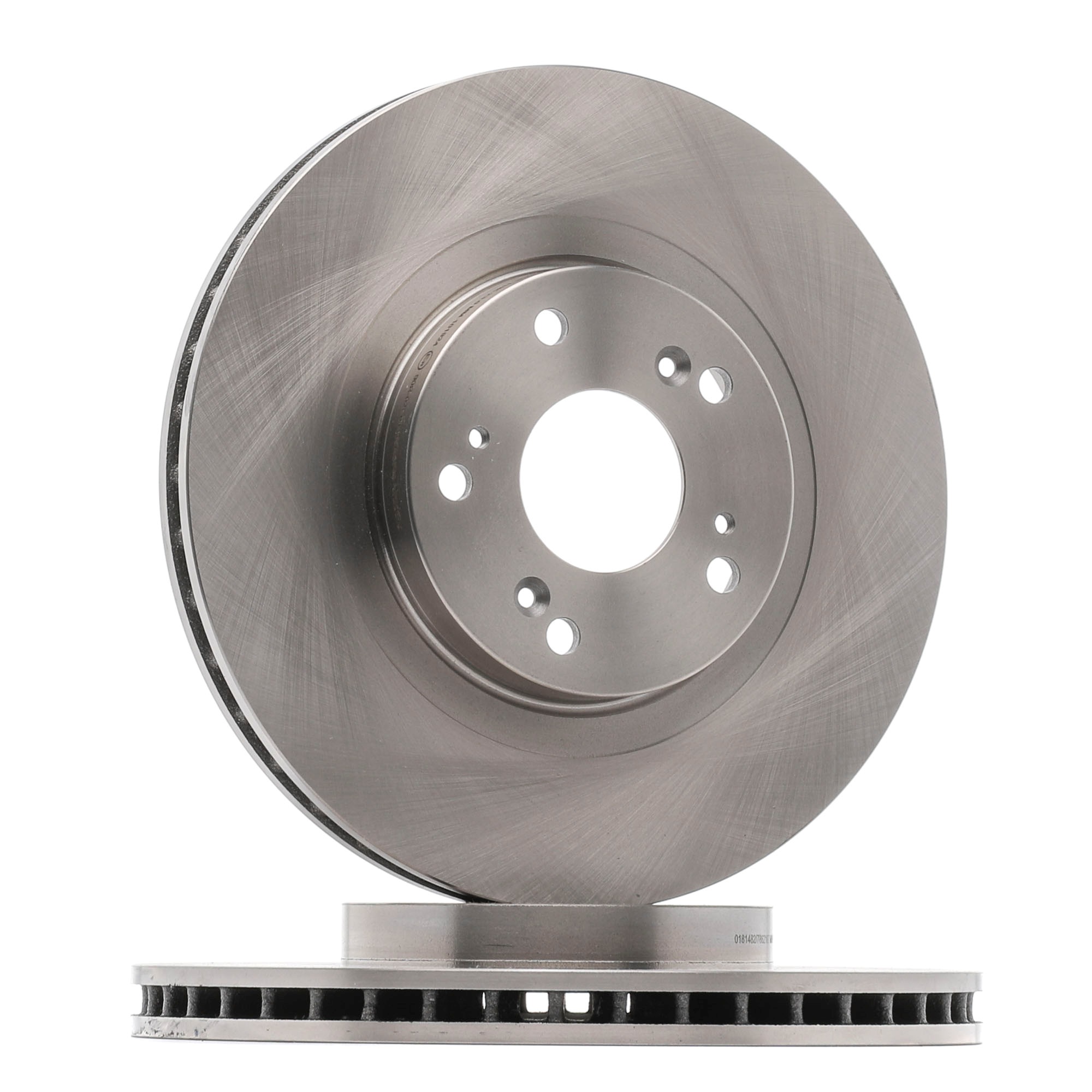Disque STARK SKBD-0022353 évaluation