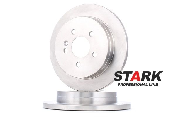 STARK SKBD-0022152 Disco freno